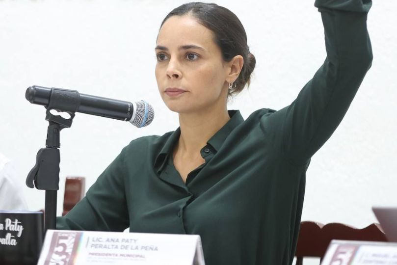 uploads/6/32/01 (49).Jpg